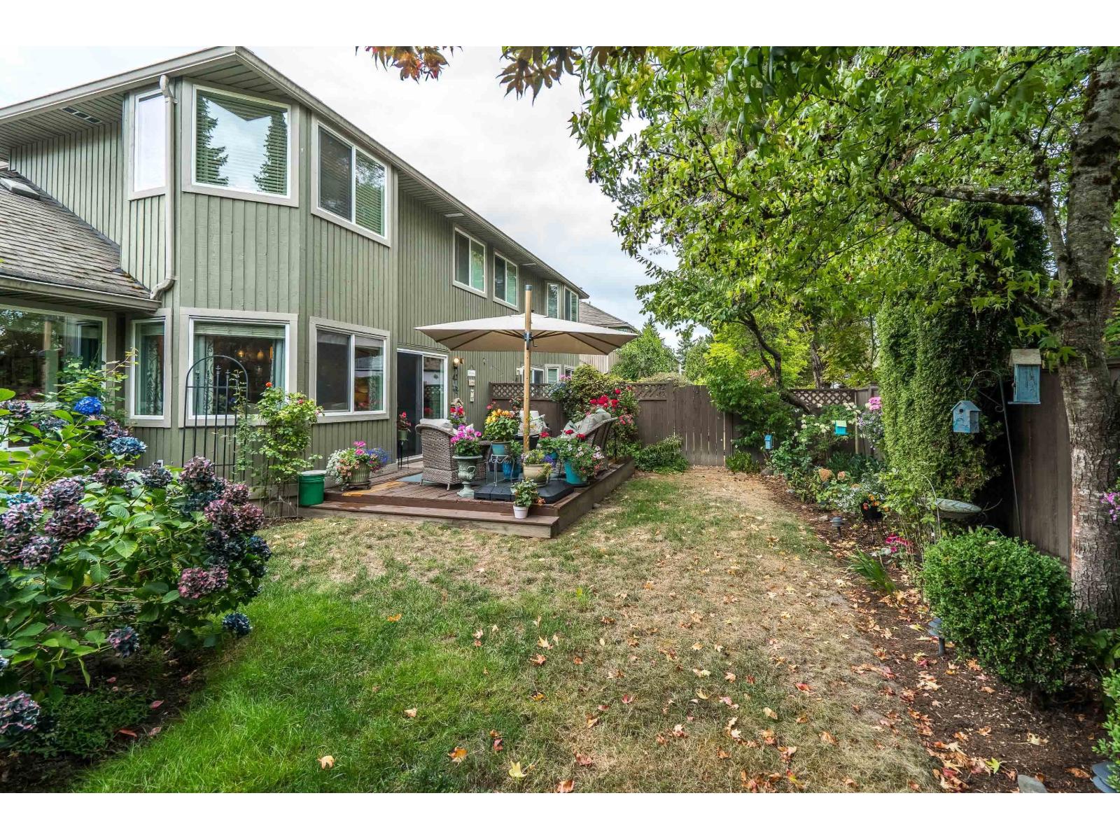 42 8560 162 Street, Surrey, British Columbia  V4N 1B4 - Photo 40 - R3161410