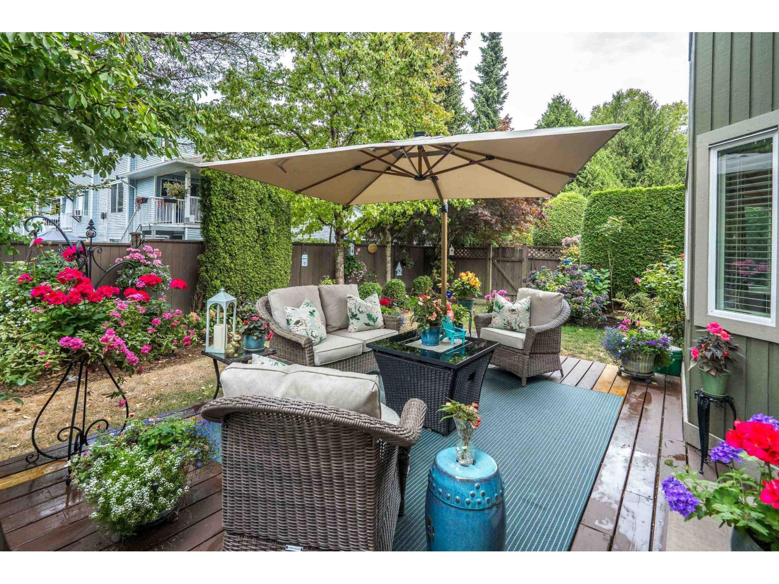 42 8560 162 Street, Surrey, British Columbia  V4N 1B4 - Photo 34 - R3161410