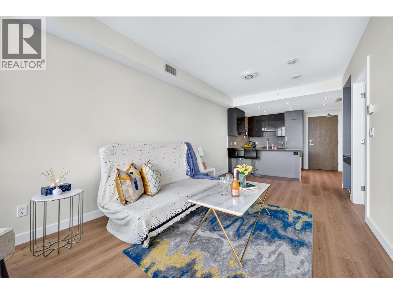 3508 4508 Hazel Street, Burnaby, British Columbia  V5H 0E4 - Photo 17 - R3161503