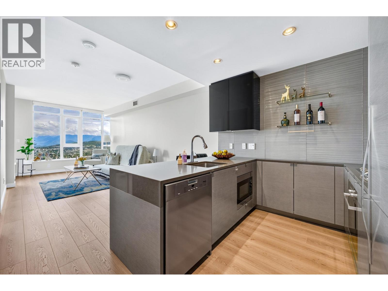 3508 4508 Hazel Street, Burnaby, British Columbia  V5H 0E4 - Photo 10 - R3161503