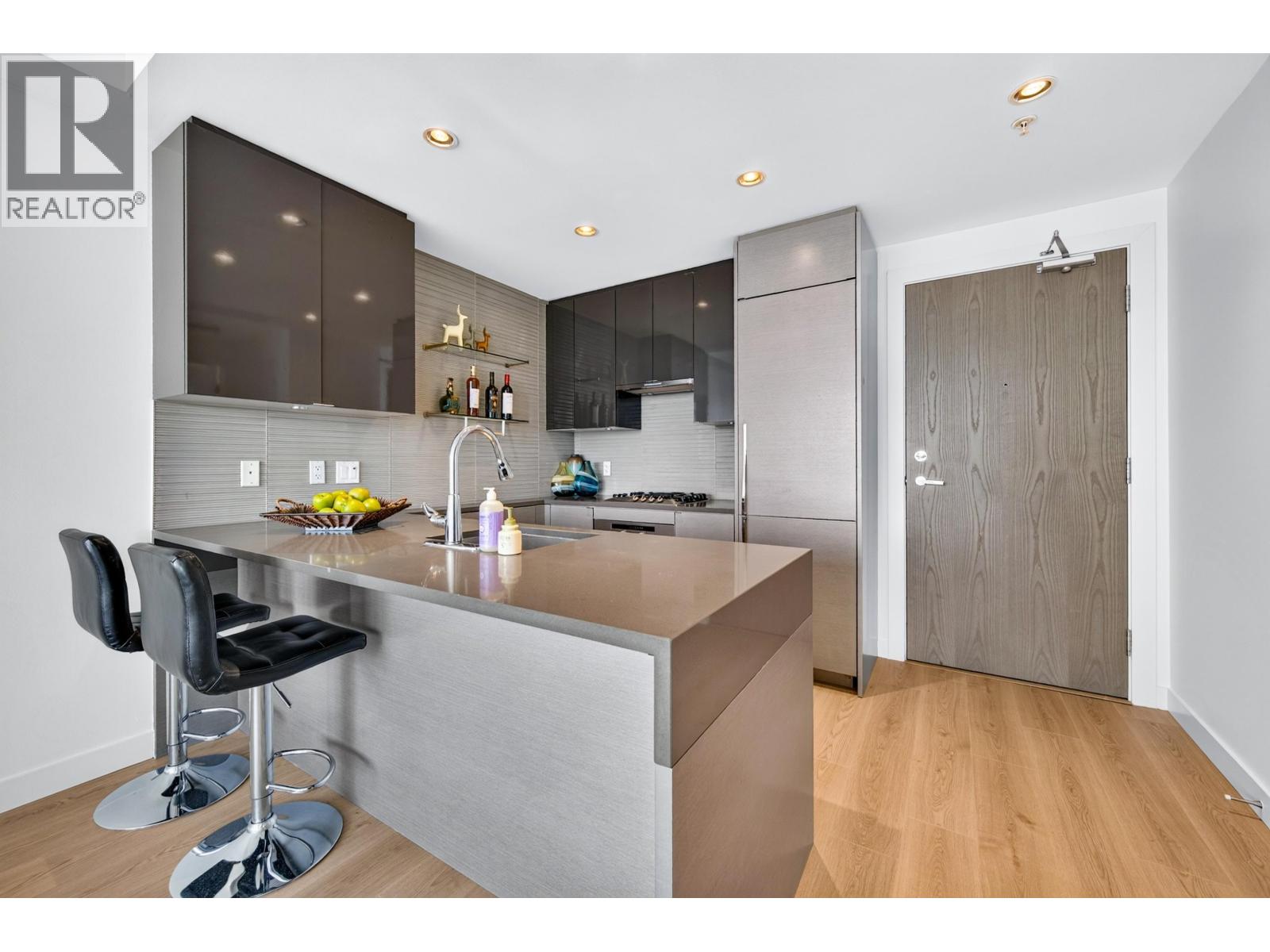 3508 4508 Hazel Street, Burnaby, British Columbia  V5H 0E4 - Photo 11 - R3161503