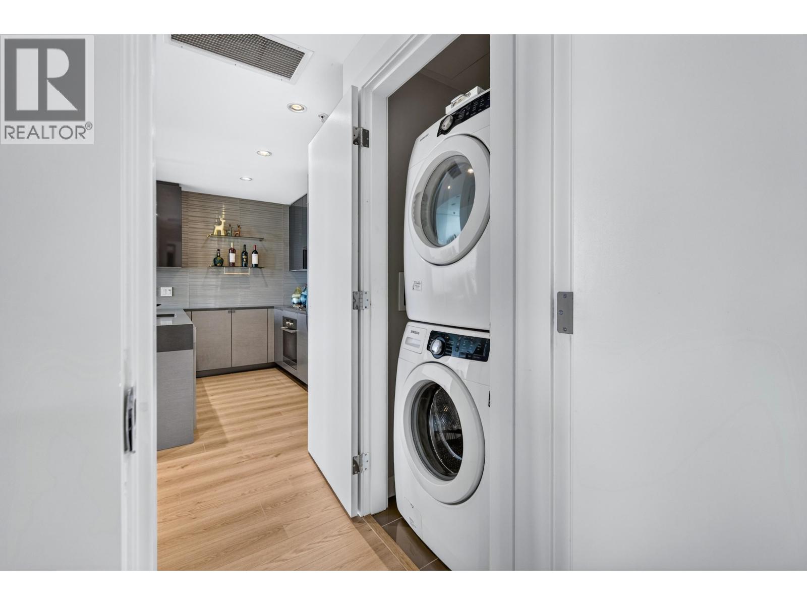 3508 4508 Hazel Street, Burnaby, British Columbia  V5H 0E4 - Photo 29 - R3161503