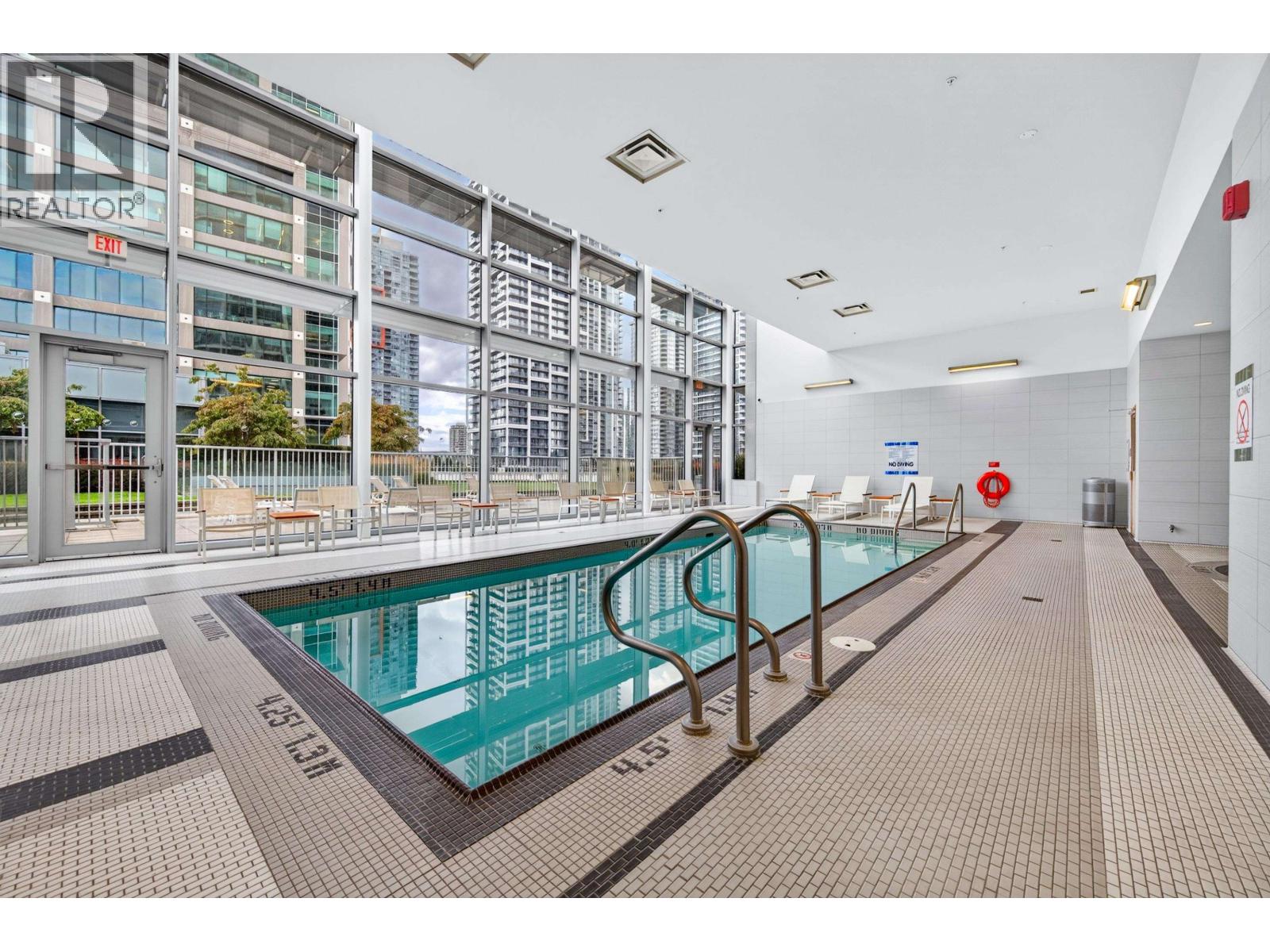 3508 4508 Hazel Street, Burnaby, British Columbia  V5H 0E4 - Photo 31 - R3161503