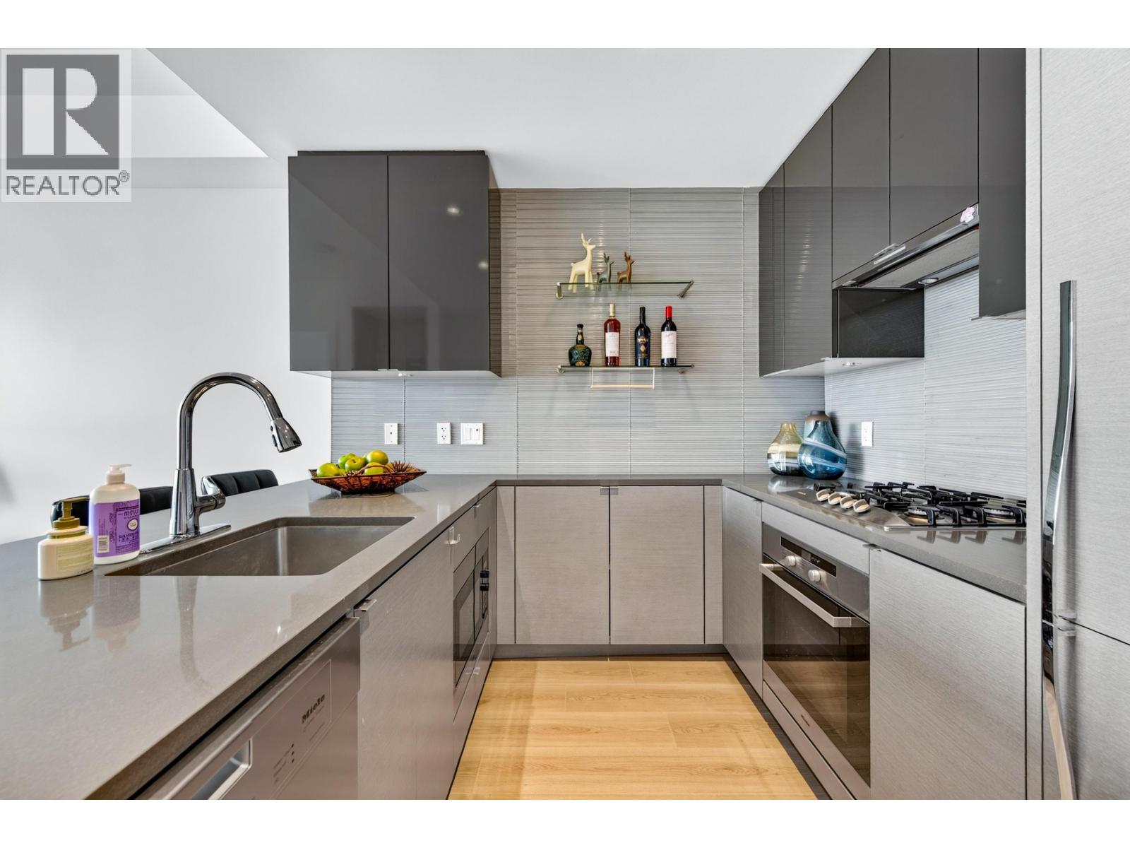 3508 4508 Hazel Street, Burnaby, British Columbia  V5H 0E4 - Photo 7 - R3161503