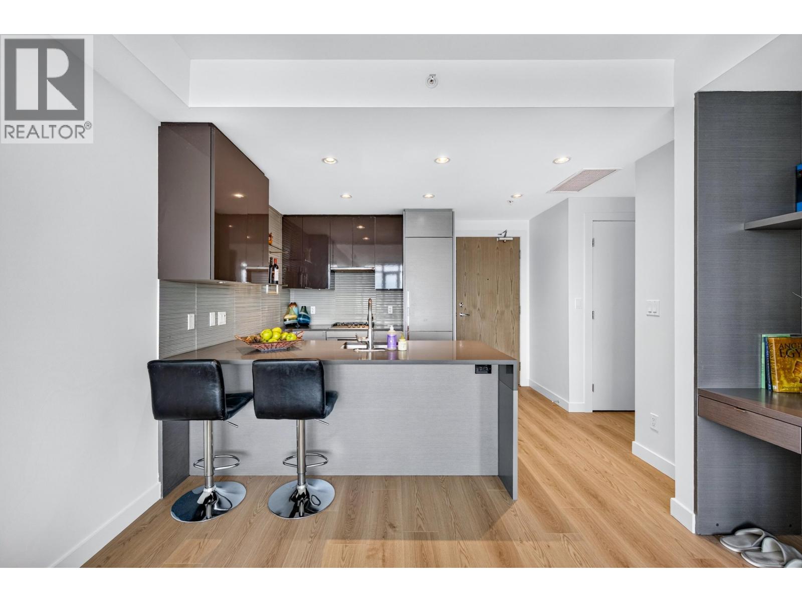 3508 4508 Hazel Street, Burnaby, British Columbia  V5H 0E4 - Photo 12 - R3161503