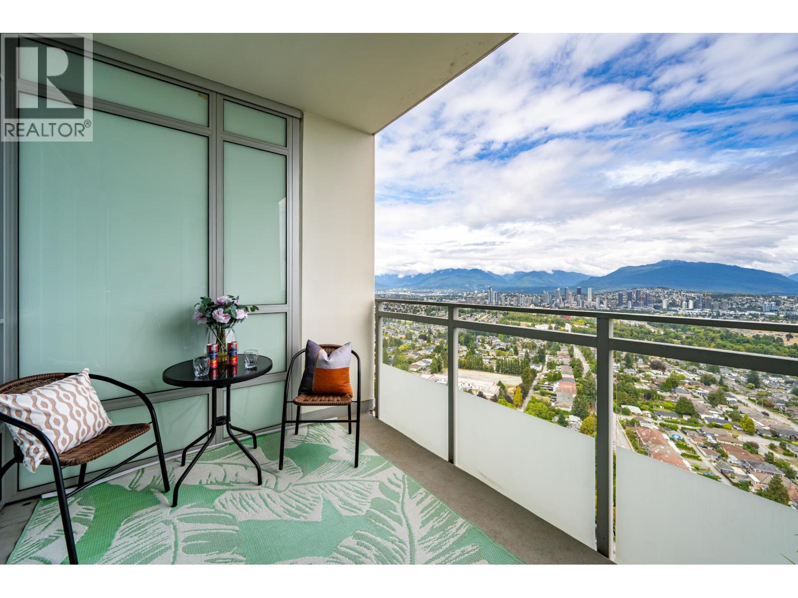 3508 4508 Hazel Street, Burnaby, British Columbia  V5H 0E4 - Photo 20 - R3161503
