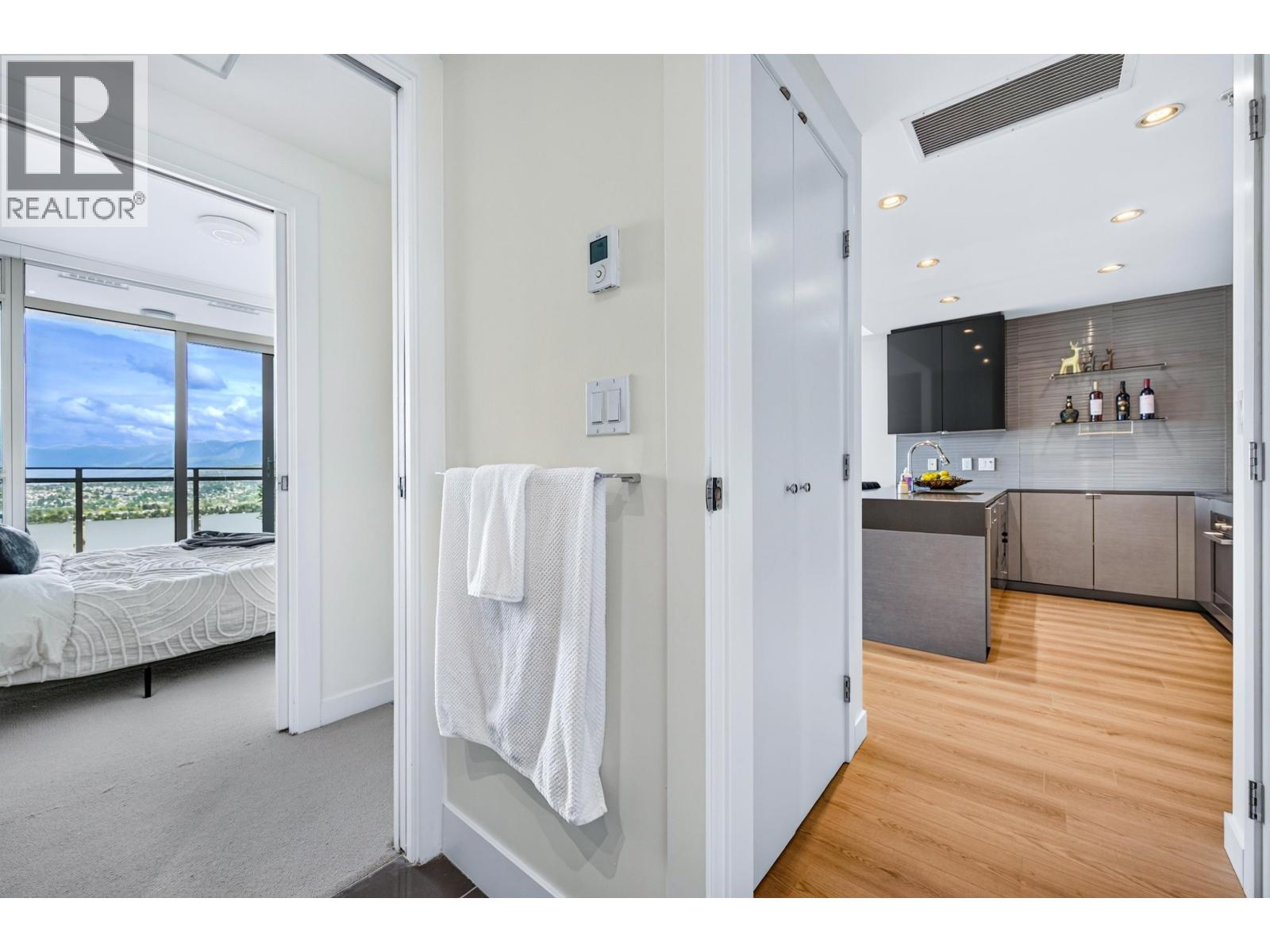 3508 4508 Hazel Street, Burnaby, British Columbia  V5H 0E4 - Photo 27 - R3161503