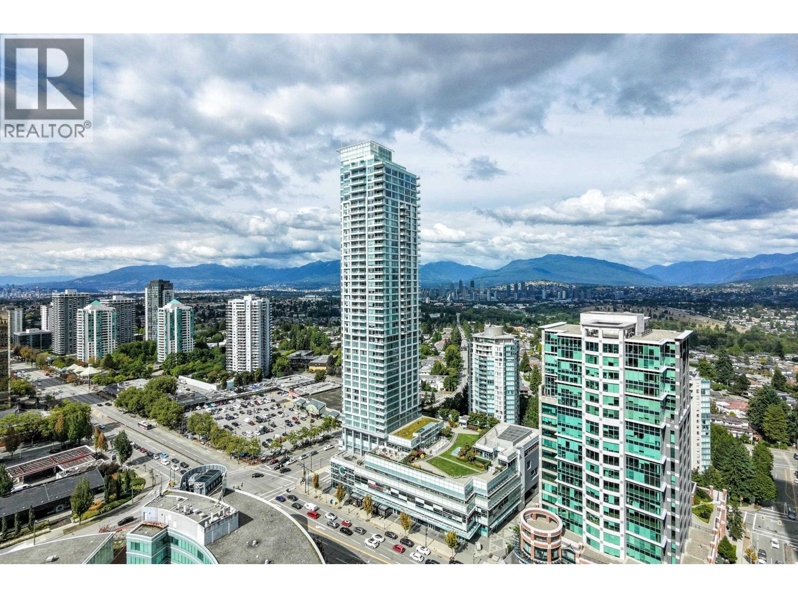 3508 4508 Hazel Street, Burnaby, British Columbia  V5H 0E4 - Photo 34 - R3161503