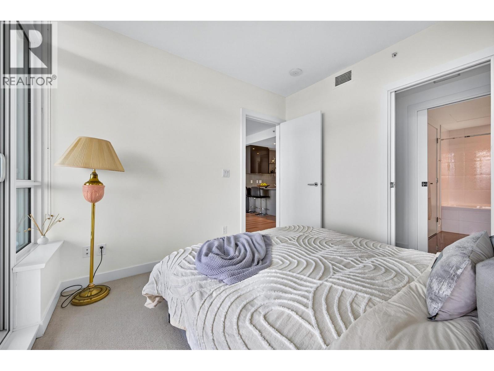 3508 4508 Hazel Street, Burnaby, British Columbia  V5H 0E4 - Photo 24 - R3161503