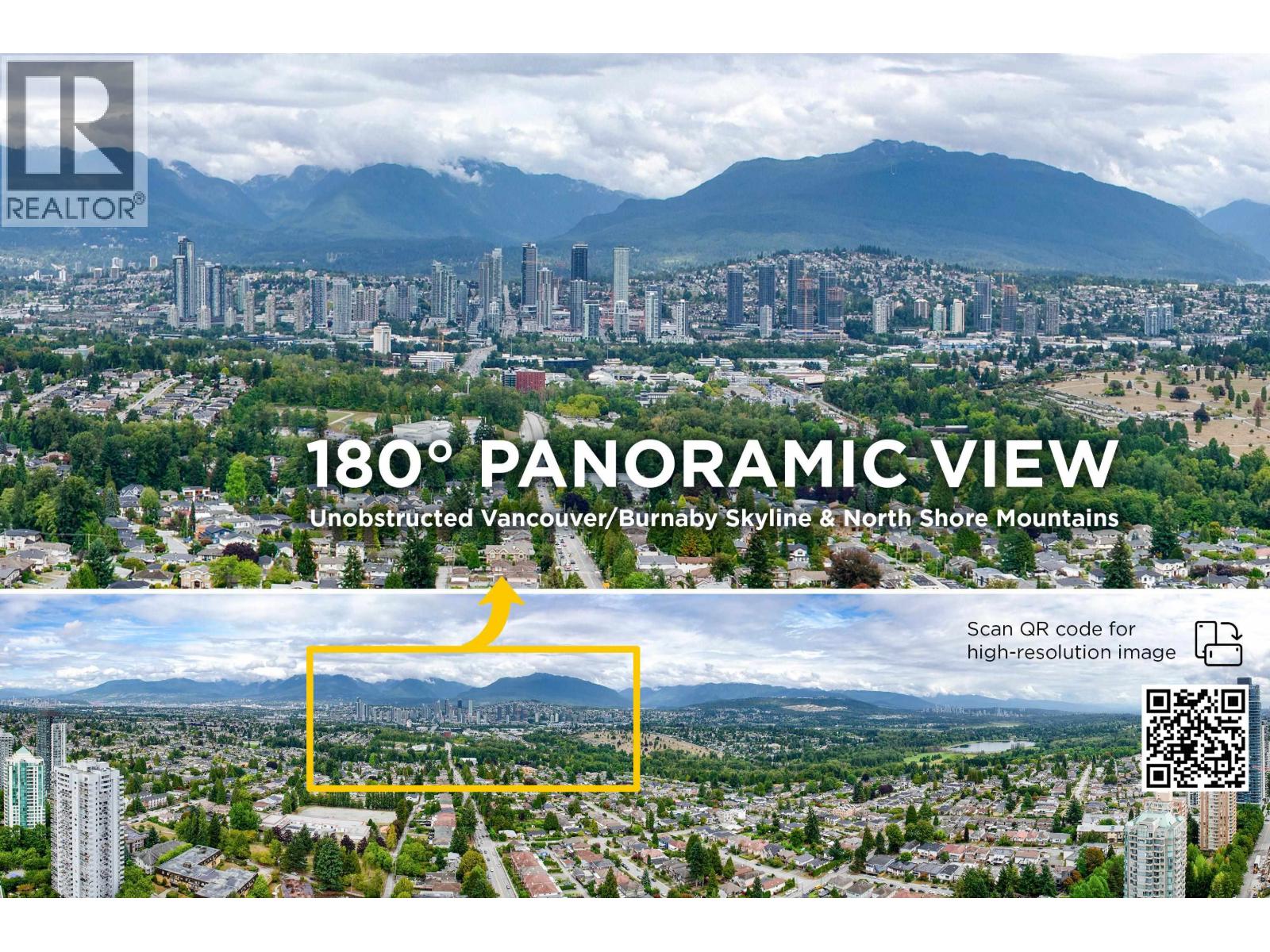3508 4508 Hazel Street, Burnaby, British Columbia  V5H 0E4 - Photo 39 - R3161503