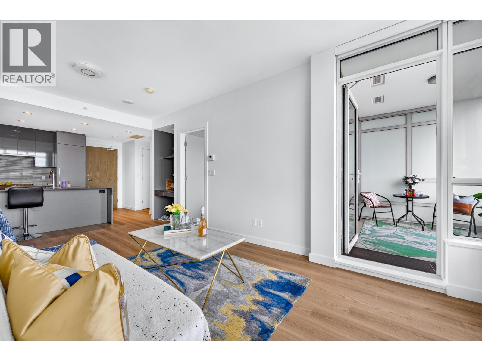 3508 4508 Hazel Street, Burnaby, British Columbia  V5H 0E4 - Photo 18 - R3161503