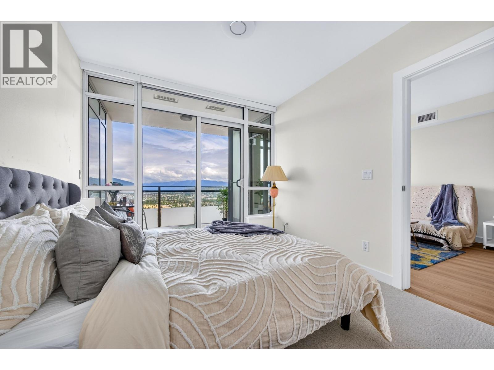 3508 4508 Hazel Street, Burnaby, British Columbia  V5H 0E4 - Photo 23 - R3161503