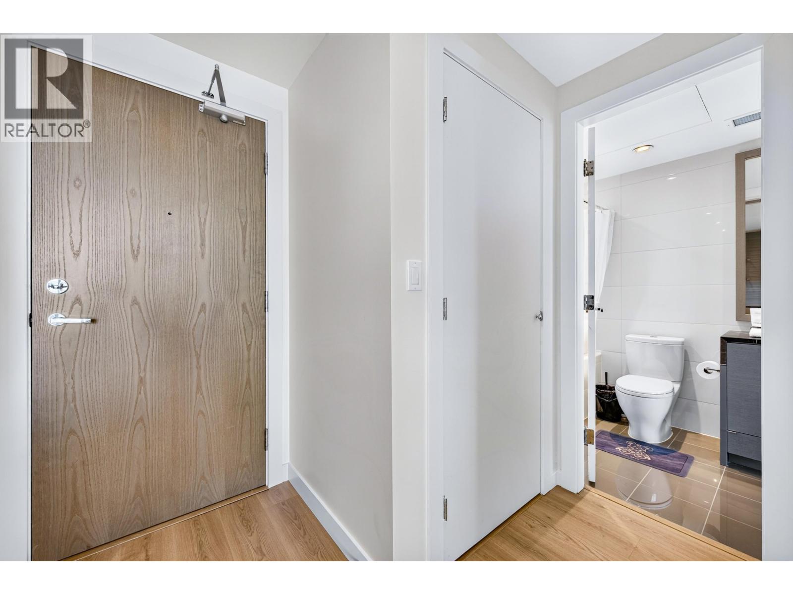 3508 4508 Hazel Street, Burnaby, British Columbia  V5H 0E4 - Photo 28 - R3161503