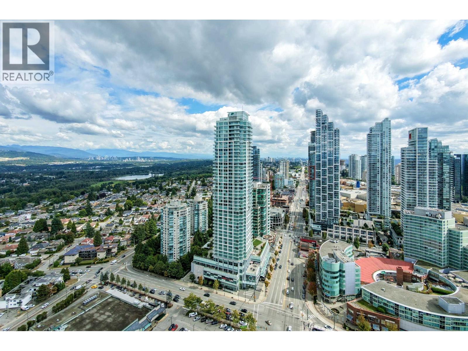 3508 4508 Hazel Street, Burnaby, British Columbia  V5H 0E4 - Photo 35 - R3161503