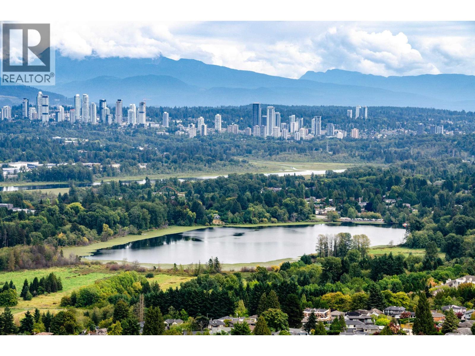 3508 4508 Hazel Street, Burnaby, British Columbia  V5H 0E4 - Photo 38 - R3161503