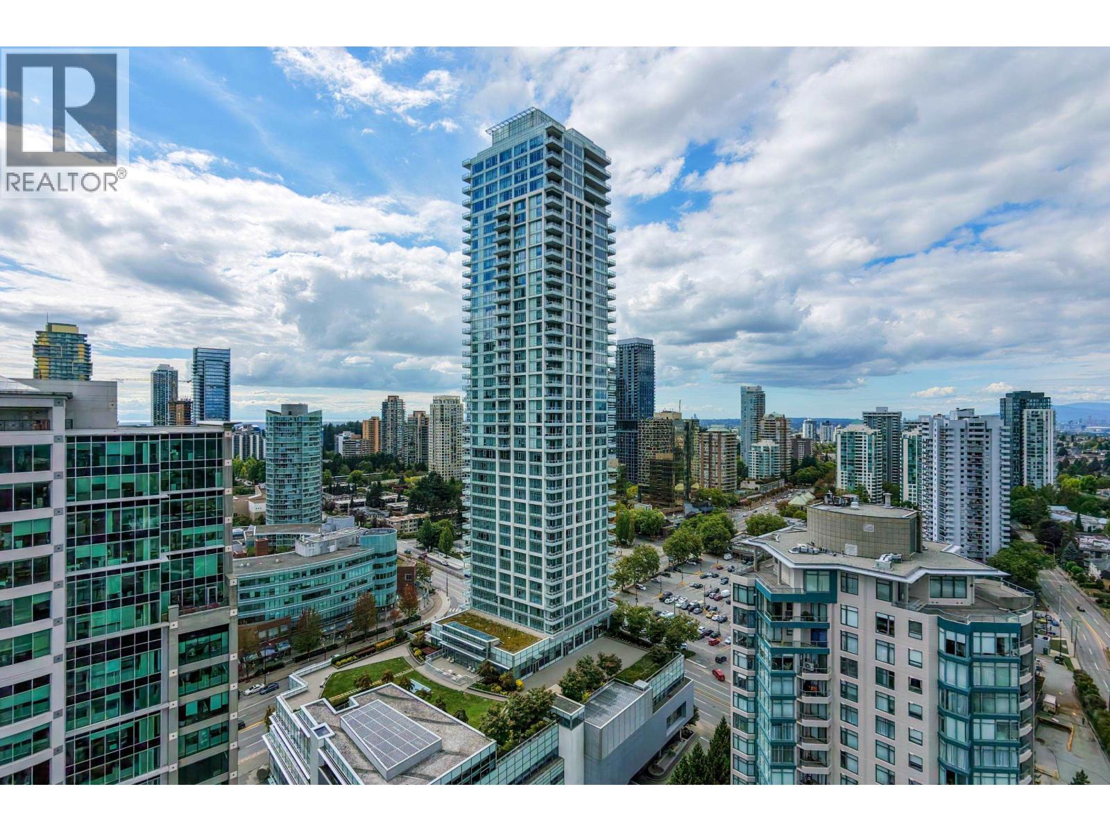 3508 4508 HAZEL STREET, Burnaby, British Columbia