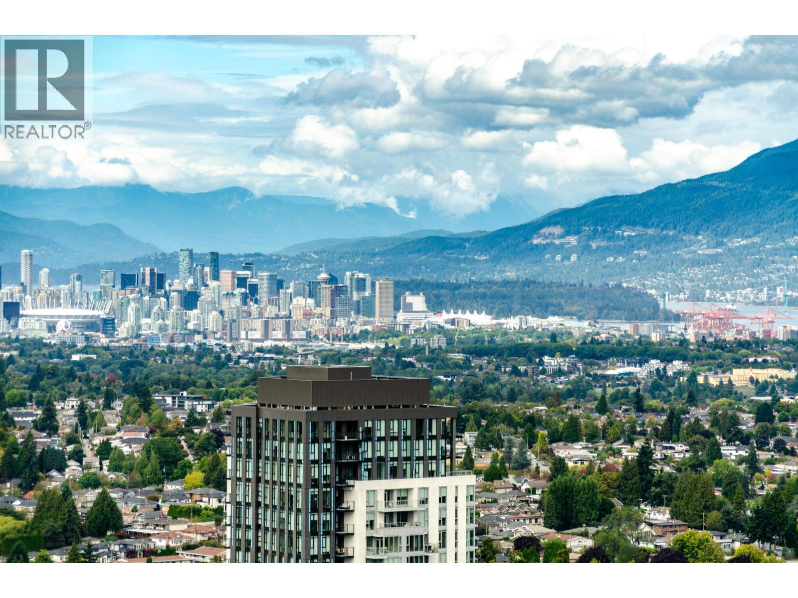 3508 4508 Hazel Street, Burnaby, British Columbia  V5H 0E4 - Photo 36 - R3161503