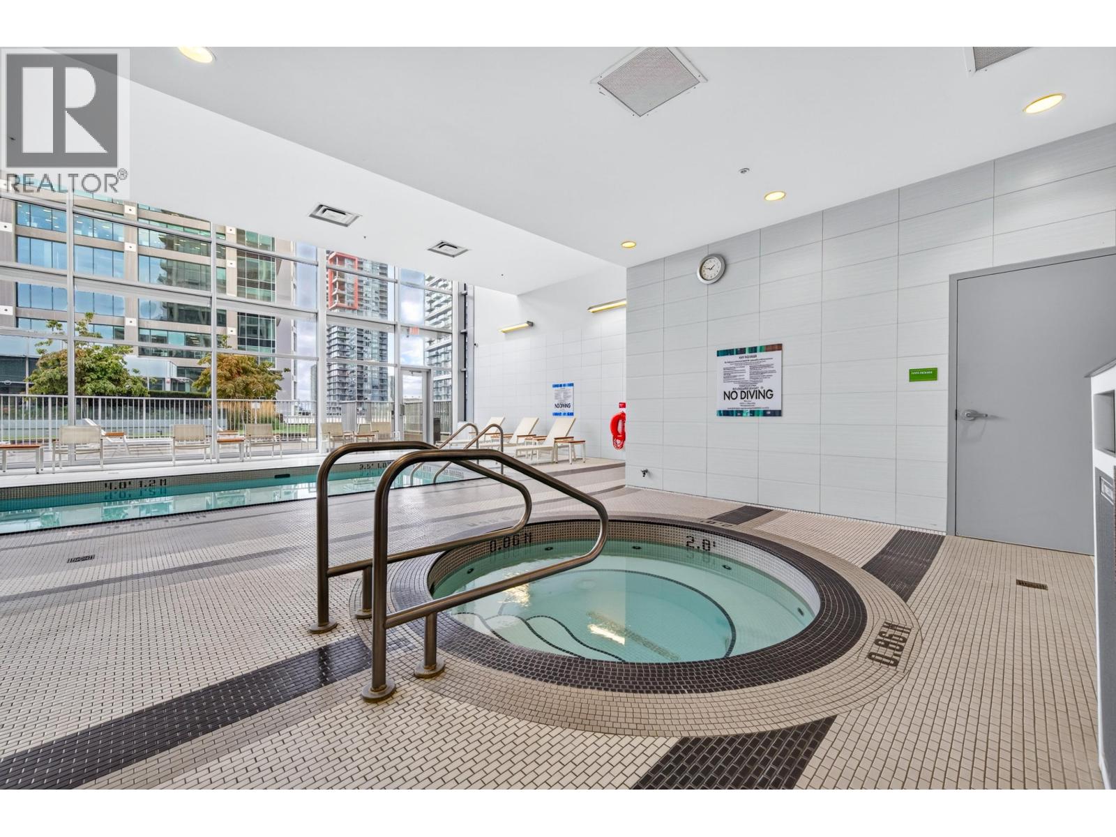 3508 4508 Hazel Street, Burnaby, British Columbia  V5H 0E4 - Photo 32 - R3161503
