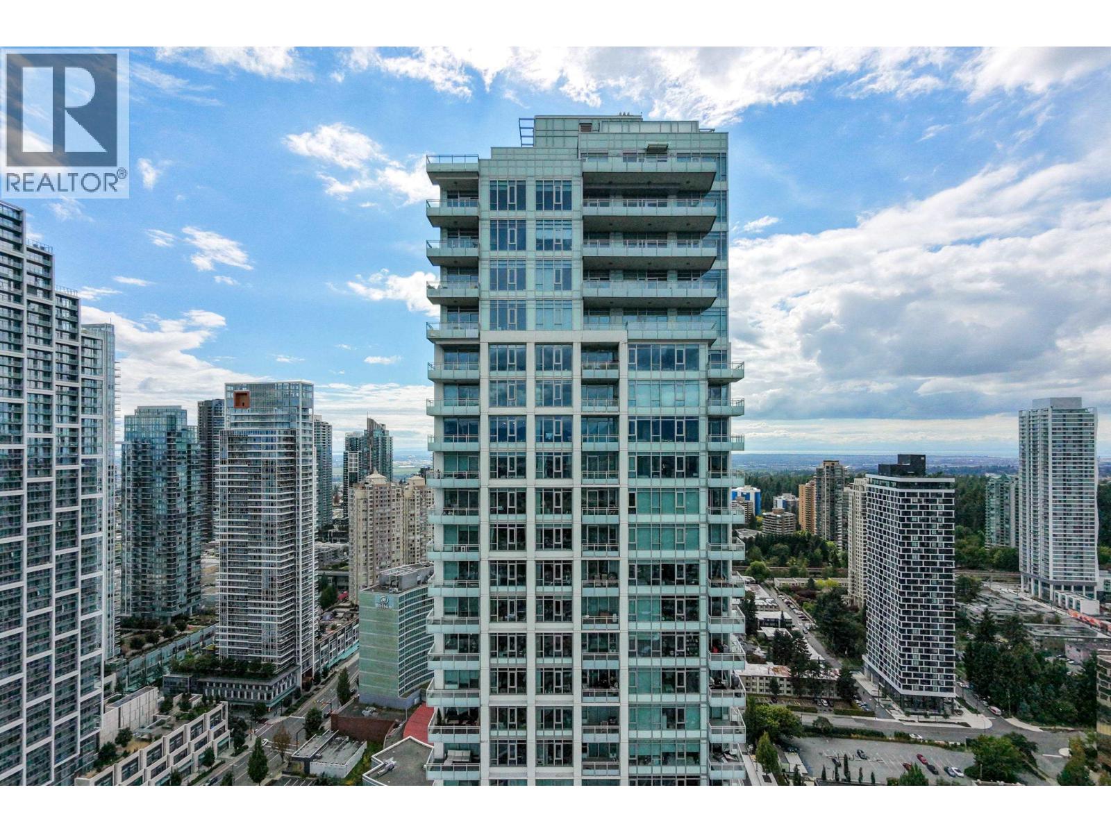 3508 4508 Hazel Street, Burnaby, British Columbia  V5H 0E4 - Photo 33 - R3161503