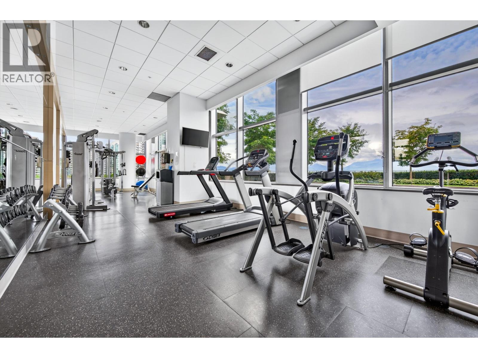 3508 4508 Hazel Street, Burnaby, British Columbia  V5H 0E4 - Photo 30 - R3161503