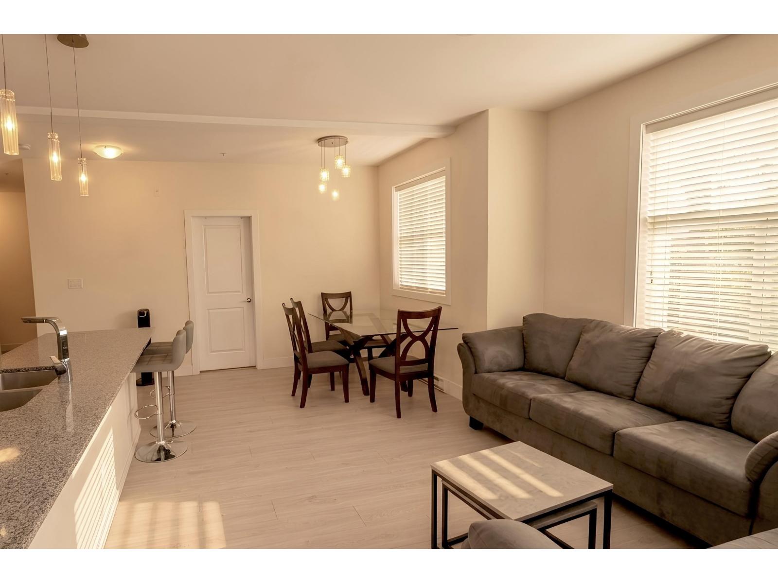 122 15956 86a Avenue, Surrey, British Columbia  V4N 6N8 - Photo 6 - R3161085