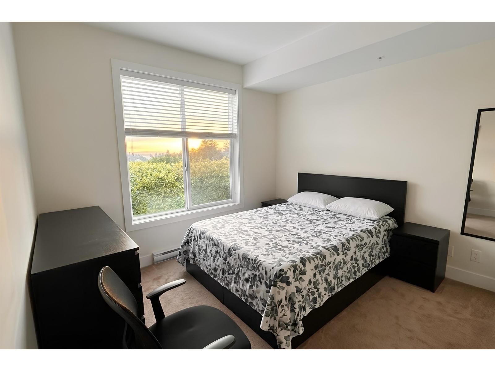 122 15956 86a Avenue, Surrey, British Columbia  V4N 6N8 - Photo 8 - R3161085