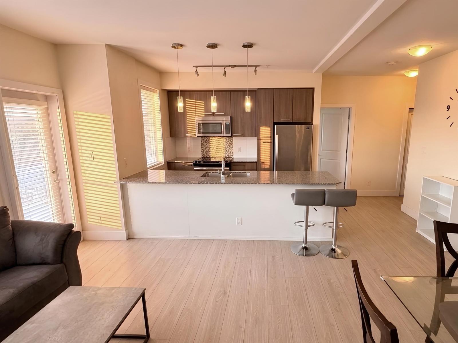 122 15956 86a Avenue, Surrey, British Columbia  V4N 6N8 - Photo 7 - R3161085