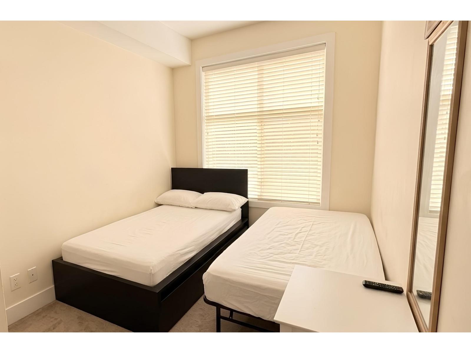 122 15956 86a Avenue, Surrey, British Columbia  V4N 6N8 - Photo 9 - R3161085