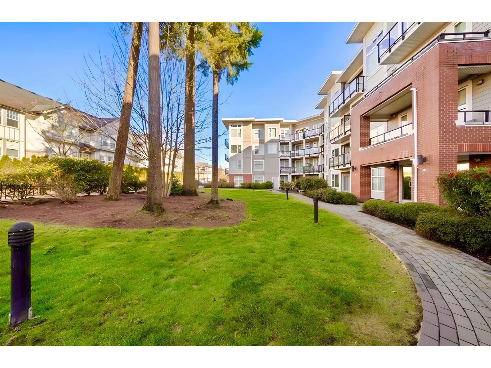 122 15956 86a Avenue, Surrey, British Columbia  V4N 6N8 - Photo 12 - R3161085
