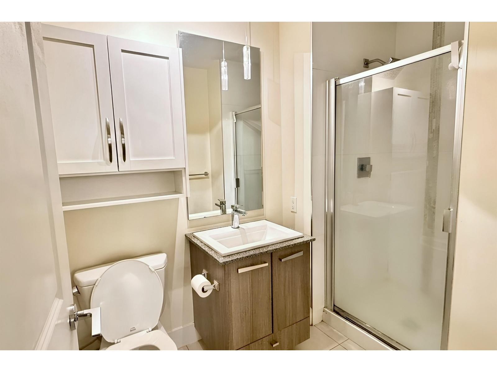 122 15956 86a Avenue, Surrey, British Columbia  V4N 6N8 - Photo 10 - R3161085