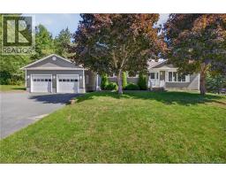 558 Williston Drive, Miramichi, New Brunswick