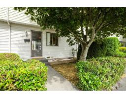 11 5351 200 STREET, Langley, British Columbia