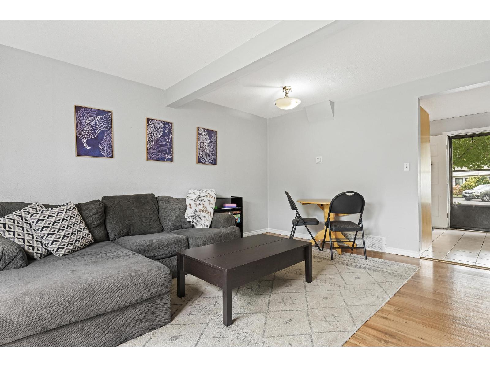 11 5351 200 Street, Langley, British Columbia  V3A 1M2 - Photo 10 - R3158737