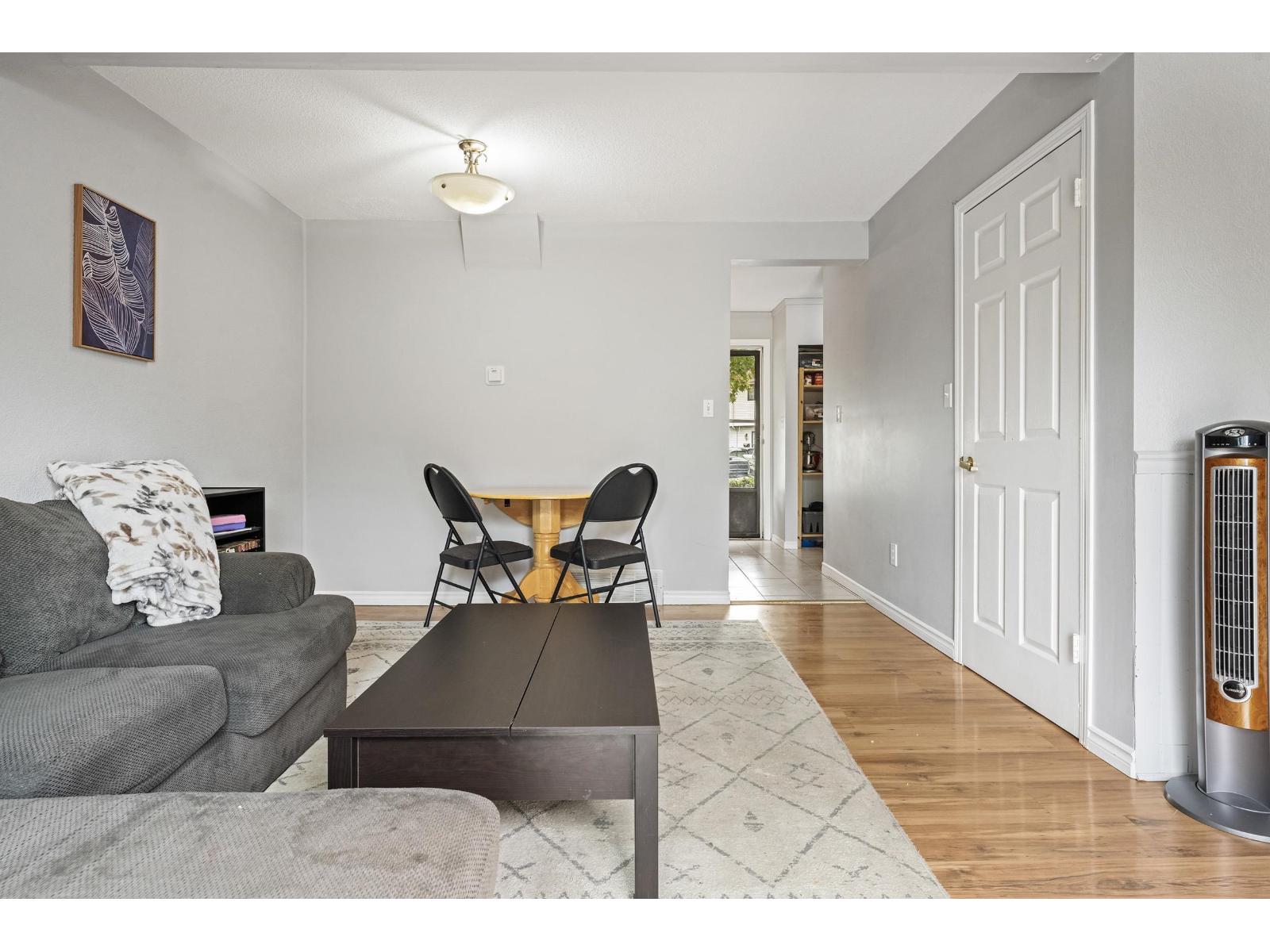 11 5351 200 Street, Langley, British Columbia  V3A 1M2 - Photo 12 - R3158737