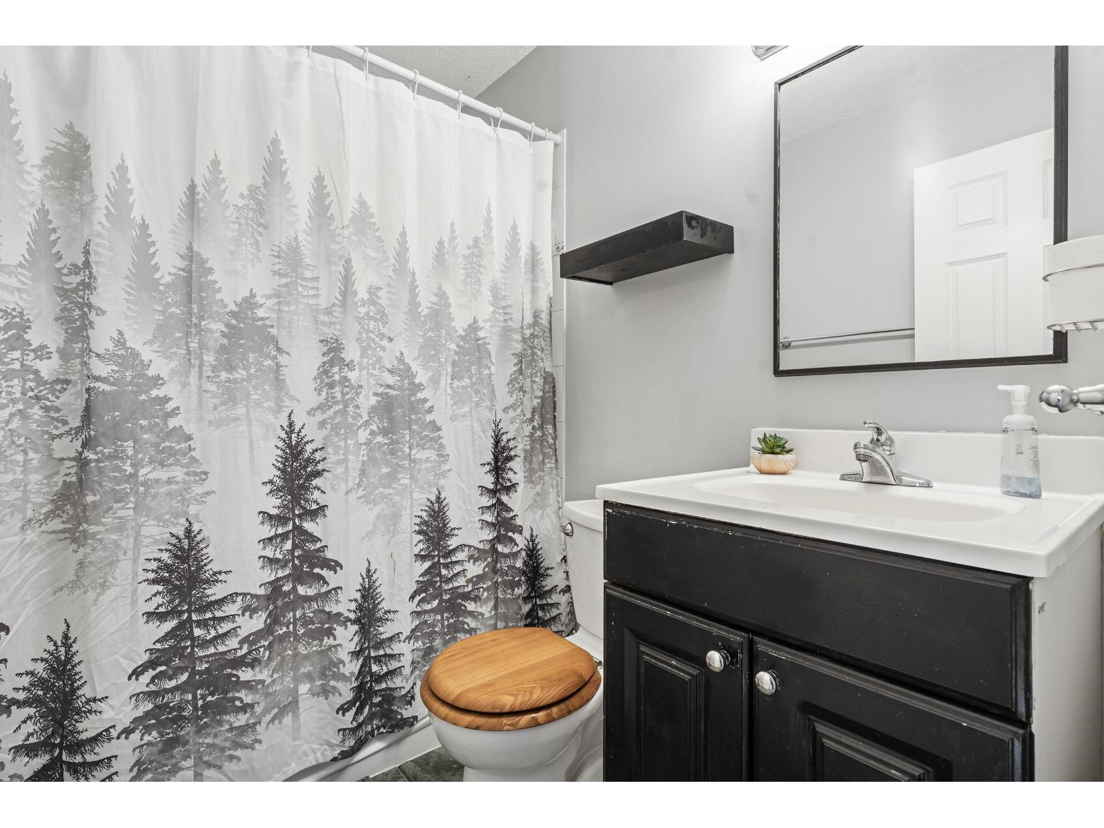 11 5351 200 Street, Langley, British Columbia  V3A 1M2 - Photo 15 - R3158737