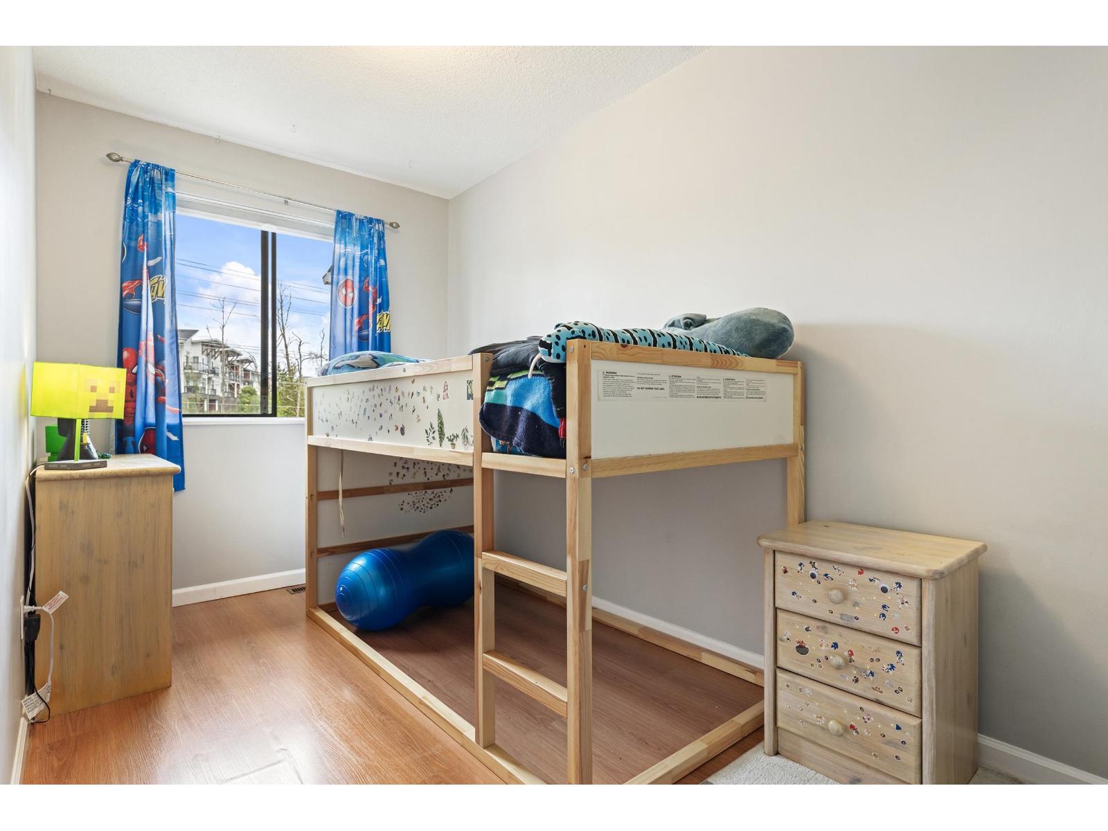 11 5351 200 Street, Langley, British Columbia  V3A 1M2 - Photo 16 - R3158737