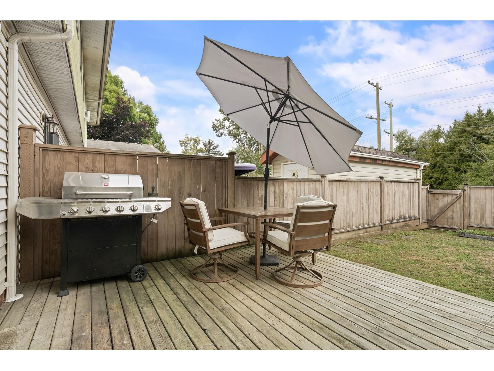 11 5351 200 Street, Langley, British Columbia  V3A 1M2 - Photo 35 - R3158737