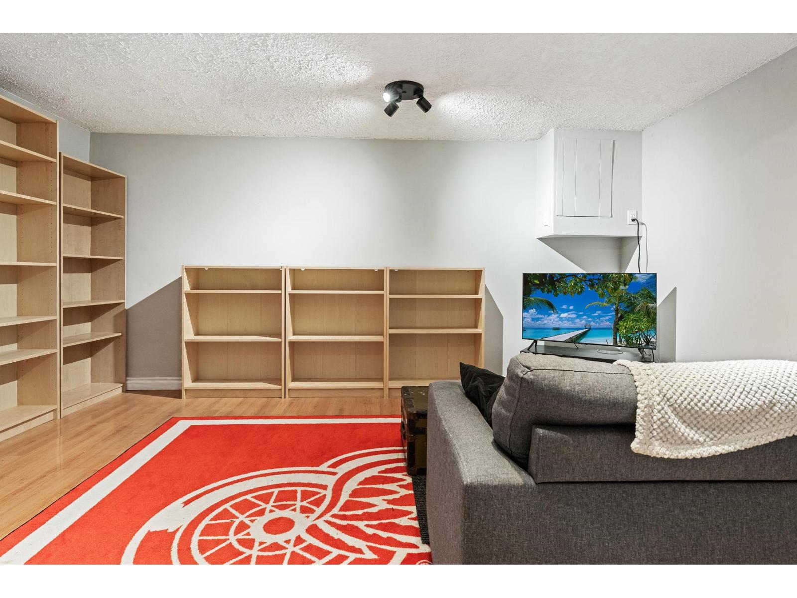 11 5351 200 Street, Langley, British Columbia  V3A 1M2 - Photo 25 - R3158737