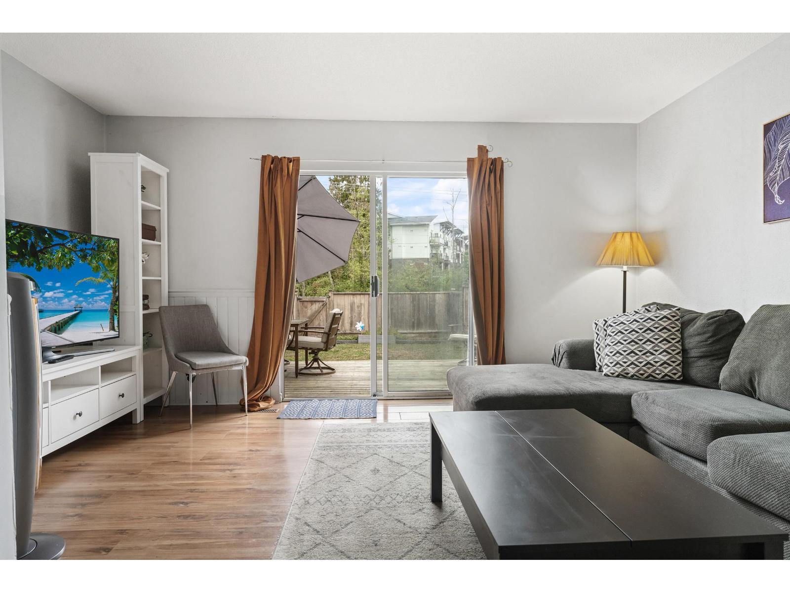 11 5351 200 Street, Langley, British Columbia  V3A 1M2 - Photo 11 - R3158737