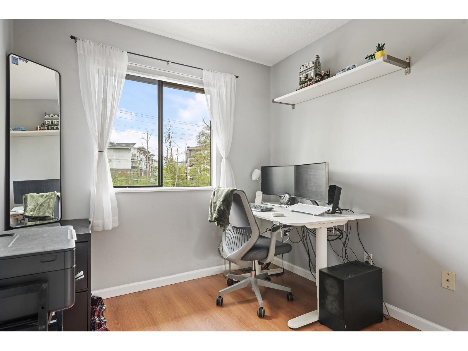 11 5351 200 Street, Langley, British Columbia  V3A 1M2 - Photo 21 - R3158737