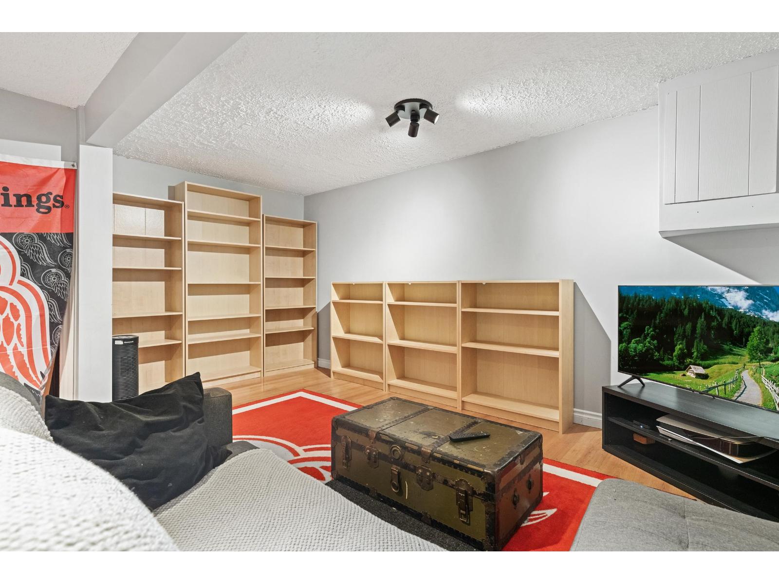 11 5351 200 Street, Langley, British Columbia  V3A 1M2 - Photo 26 - R3158737