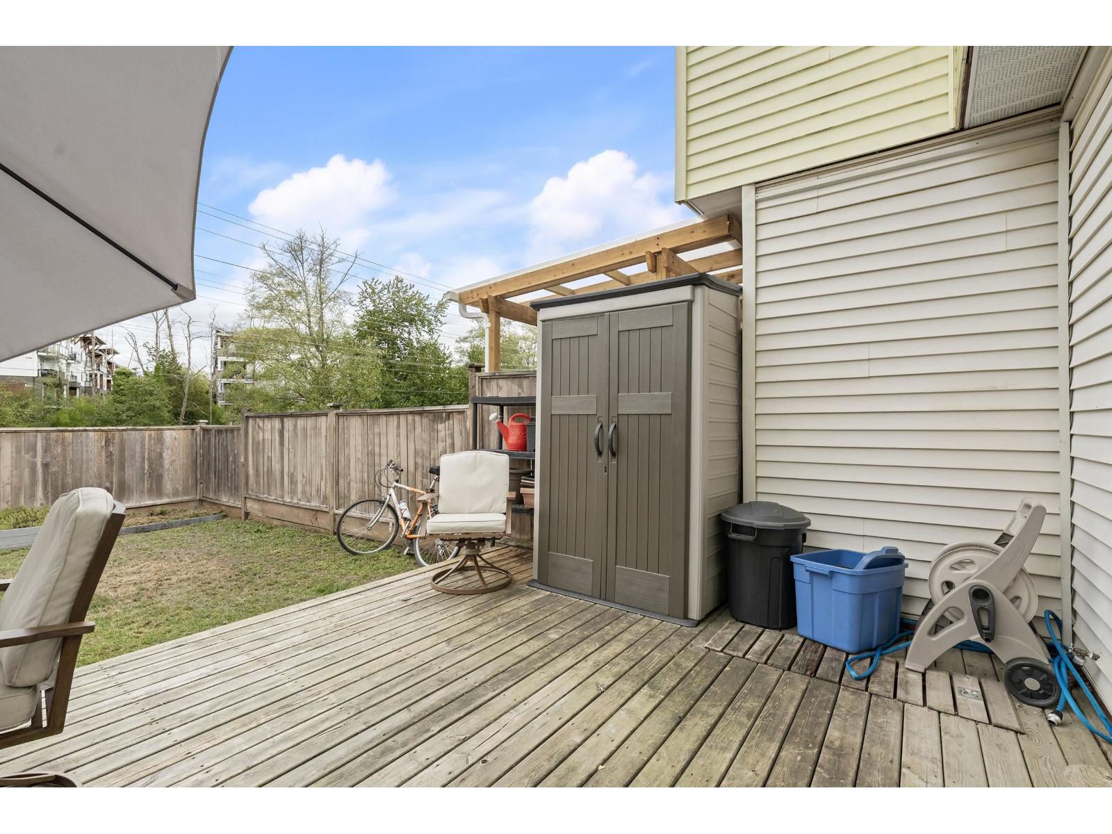 11 5351 200 Street, Langley, British Columbia  V3A 1M2 - Photo 36 - R3158737