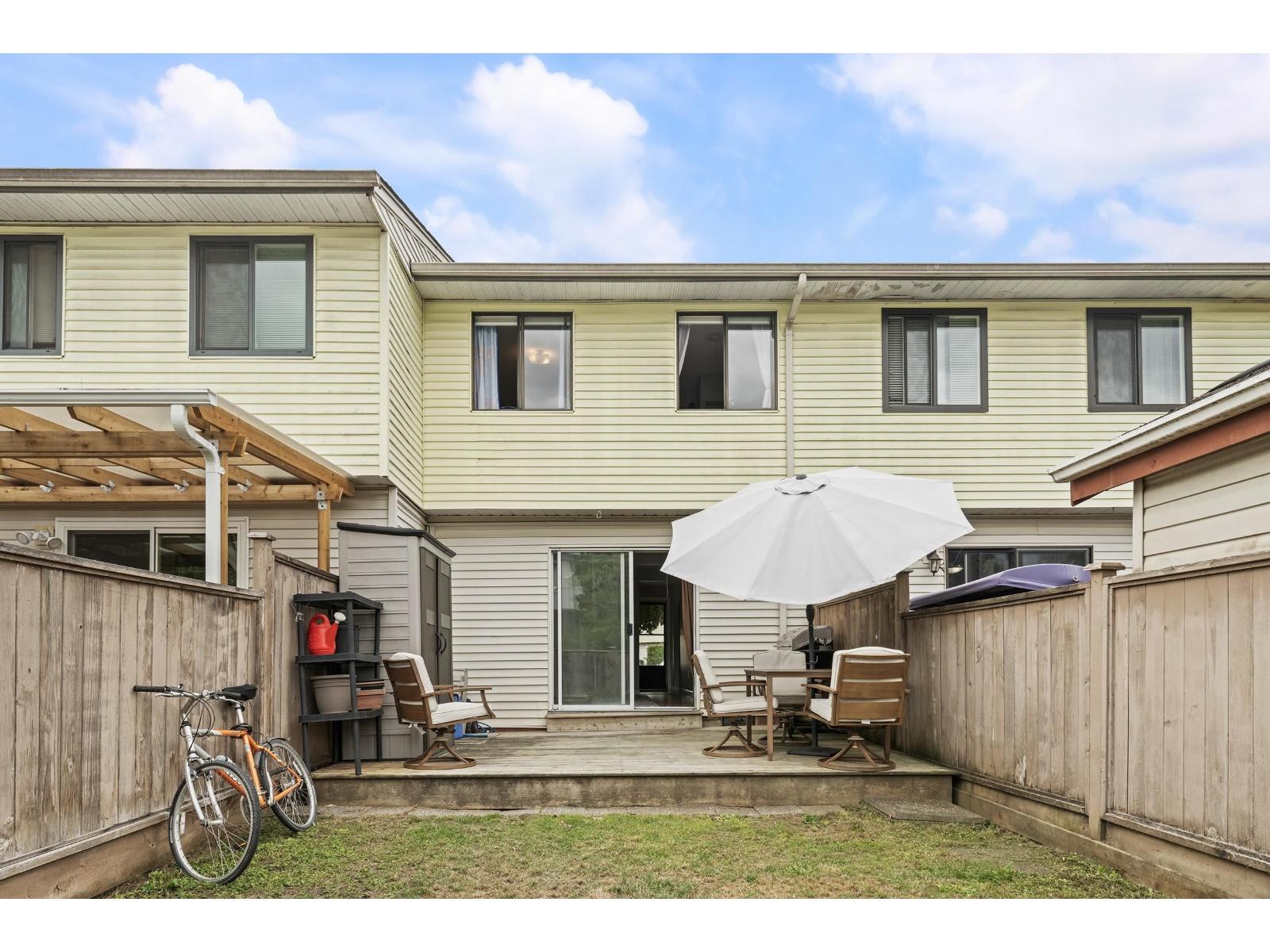 11 5351 200 Street, Langley, British Columbia  V3A 1M2 - Photo 30 - R3158737
