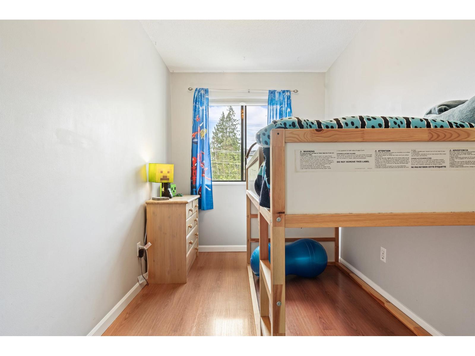 11 5351 200 Street, Langley, British Columbia  V3A 1M2 - Photo 17 - R3158737