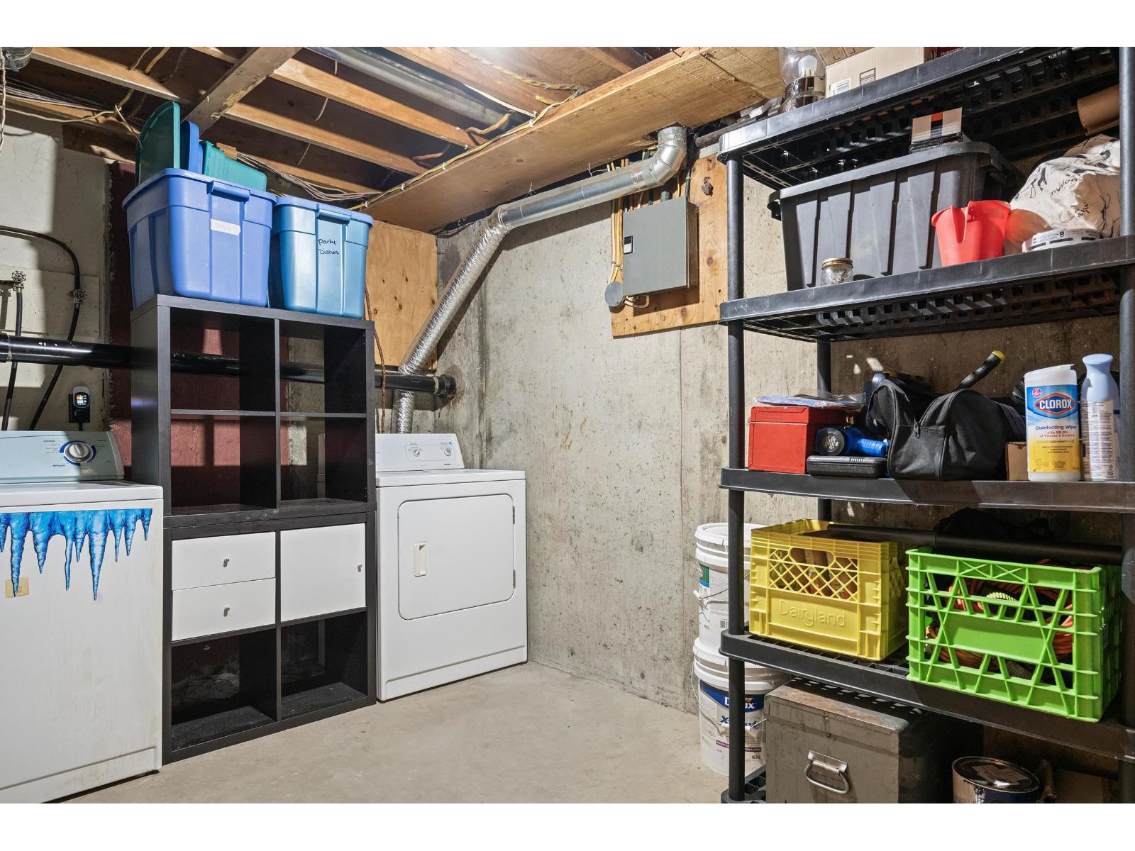 11 5351 200 Street, Langley, British Columbia  V3A 1M2 - Photo 28 - R3158737