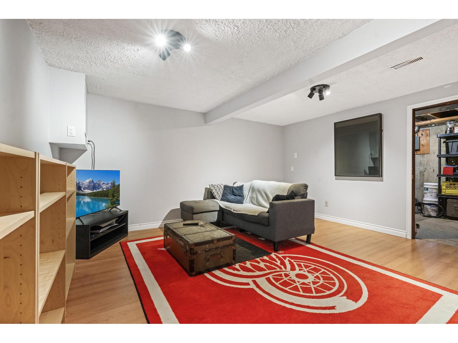 11 5351 200 Street, Langley, British Columbia  V3A 1M2 - Photo 23 - R3158737