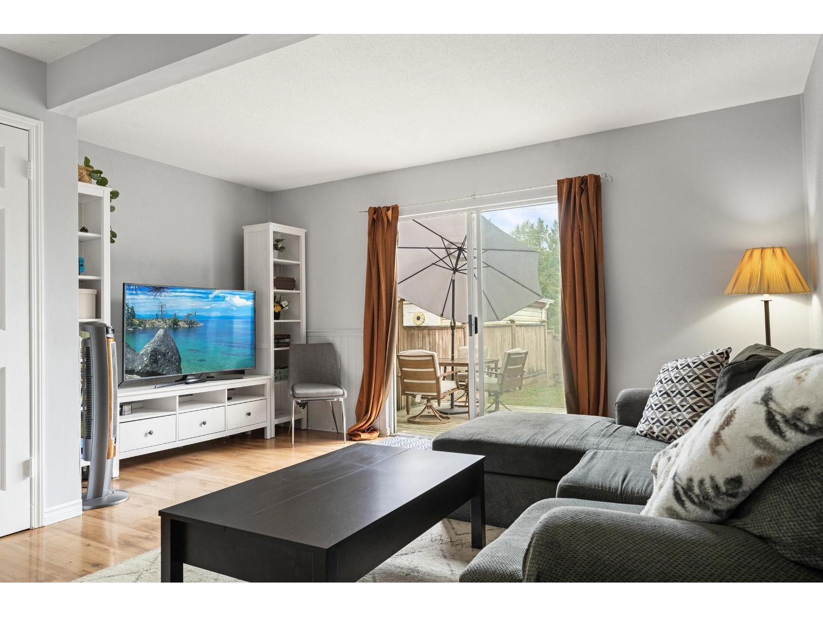 11 5351 200 Street, Langley, British Columbia  V3A 1M2 - Photo 8 - R3158737