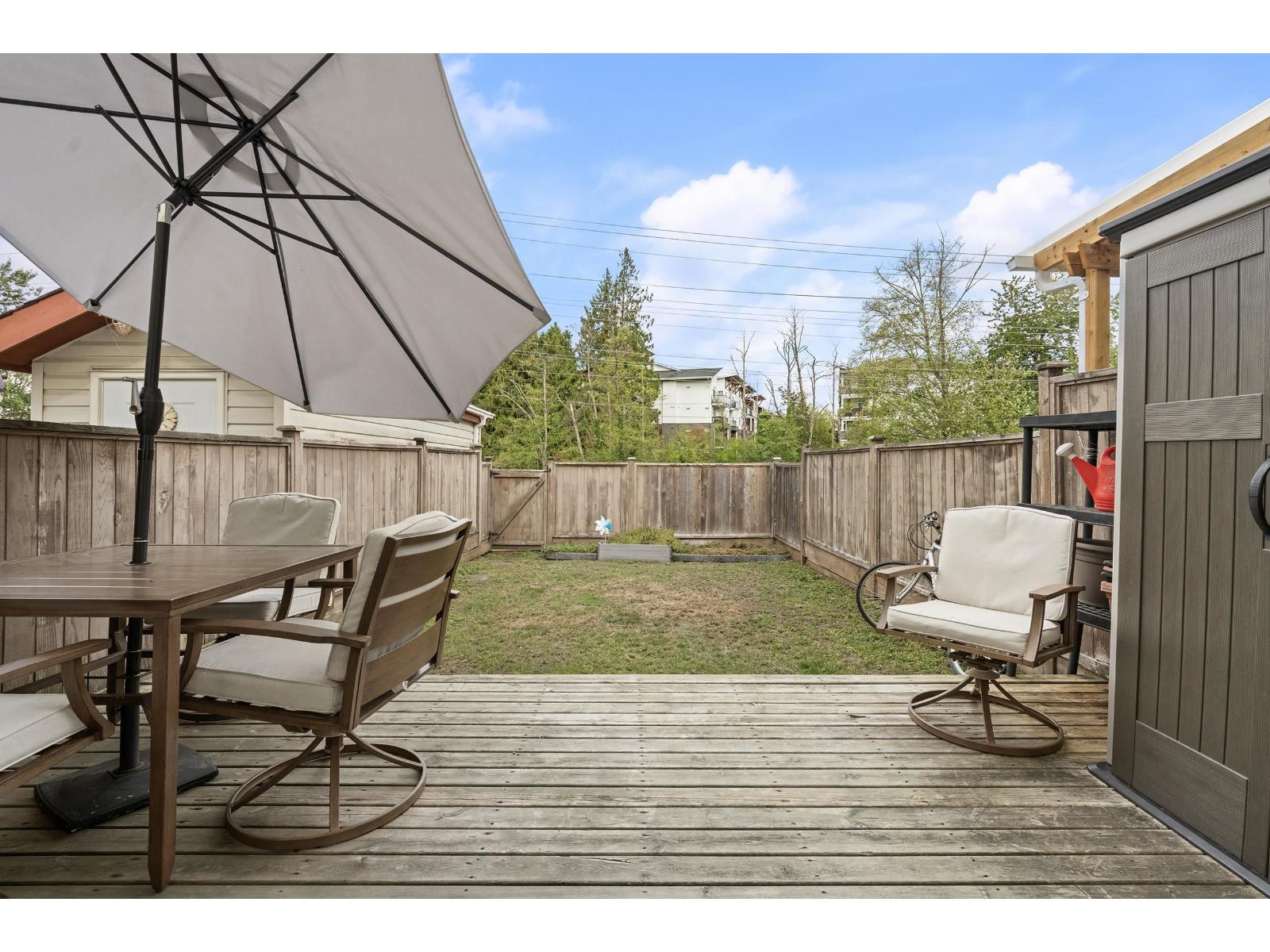11 5351 200 Street, Langley, British Columbia  V3A 1M2 - Photo 37 - R3158737