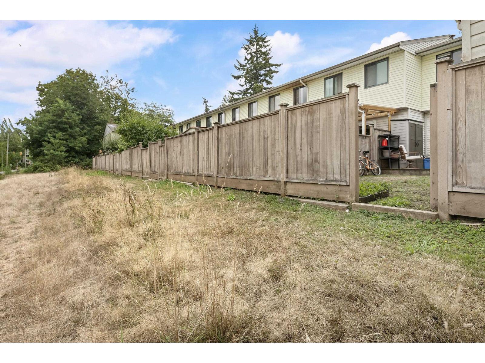 11 5351 200 Street, Langley, British Columbia  V3A 1M2 - Photo 34 - R3158737