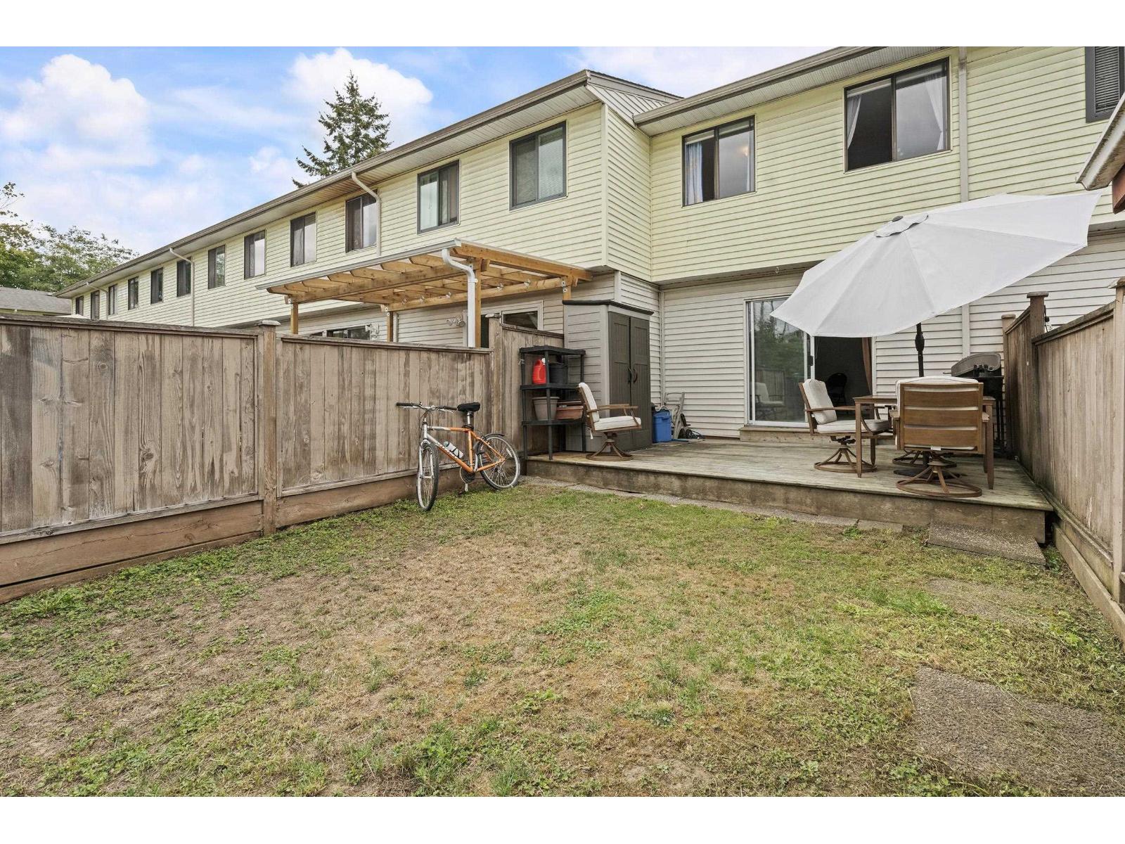 11 5351 200 Street, Langley, British Columbia  V3A 1M2 - Photo 32 - R3158737
